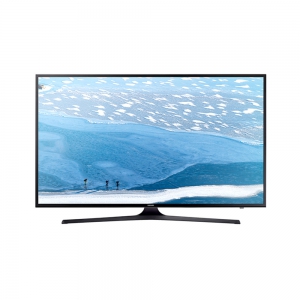 Samsung LED TV UE60KU6072 Black Samsung LED TV UE60KU6072 Black